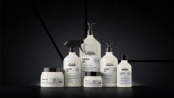 L'Oreal L'Oréal Serie Expert Metal Detox Care 500ml -Winkel Voor Haarproducten 0000030160606 6