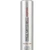 Paul Mitchell Express Style Hold Me Tight Spray 300ml