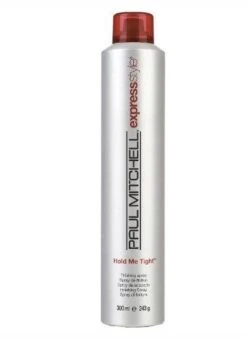 Paul Mitchell Express Style Hold Me Tight Spray 300ml