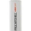 Paul Mitchell Color Care Color Protect Locking Spray 250ml