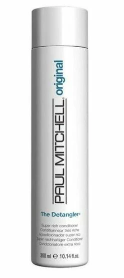 Paul Mitchell Original The Detangler 300ml