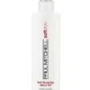 Paul Mitchell Soft Style Sculpting Spray Gel 250ml