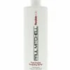 Paul Mitchell Flexible Style Fast Drying Sculpting Spray 500ml
