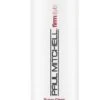 Paul Mitchell Firm Style Super Clean Sculpting Gel 500ml