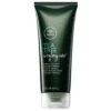 Paul Mitchell Tea Tree Styling Wax 200ml