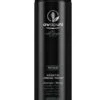 Paul Mitchell Awapuhi Wild Ginger Keratin Cream Rinse 250ml