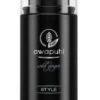 Paul Mitchell Awapuhi Wild Ginger Styling Treatment Oil 100ml
