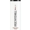 Paul Mitchell Firm Style Super Clean Extra Spray 300ml