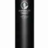 Paul Mitchell Awapuhi Wild Ginger Hydrocream Whip 200ml
