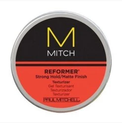 Paul Mitchell Mitch Reformer Gel 85gr