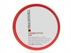 Paul Mitchell Flexible Style Elastic Shaping Paste 50gr