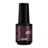 Astonishing Gelosophy 041 Merlot 15ml