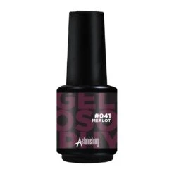 Astonishing Gelosophy 041 Merlot 15ml