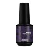 Astonishing Gelosophy 060 Purple Rain 15ml