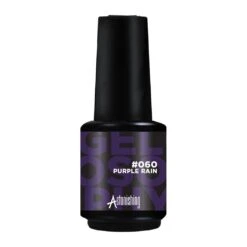 Astonishing Gelosophy 060 Purple Rain 15ml