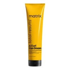 Matrix A Curl Can Dream Masker 250ml