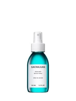SachaJuan Ocean Mist 150ml