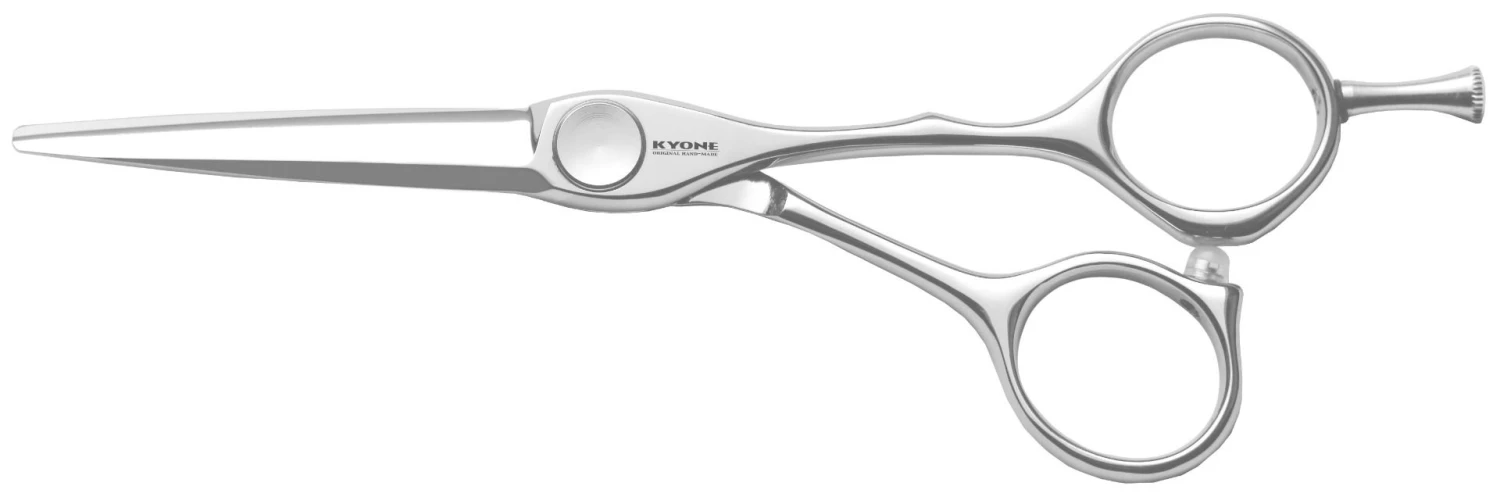 Kyone 1180 Knipschaar 5,5inch 1 Kyone 1180 Knipschaar 5,5inch