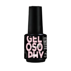 Astonishing Gelosophy #137 Ashton's Ballet 15ml
