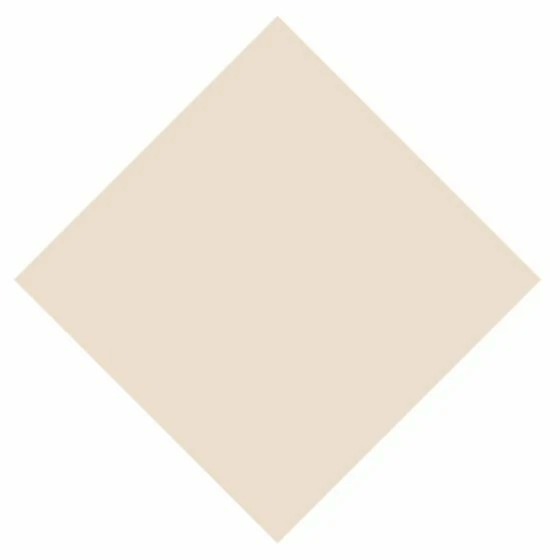 NailPerfect UPVOTED Soak Off Gelpolish #143 Feel Good 15ml 2 NailPerfect UPVOTED Soak Off Gelpolish #143 Feel Good 15ml - Afbeelding 2