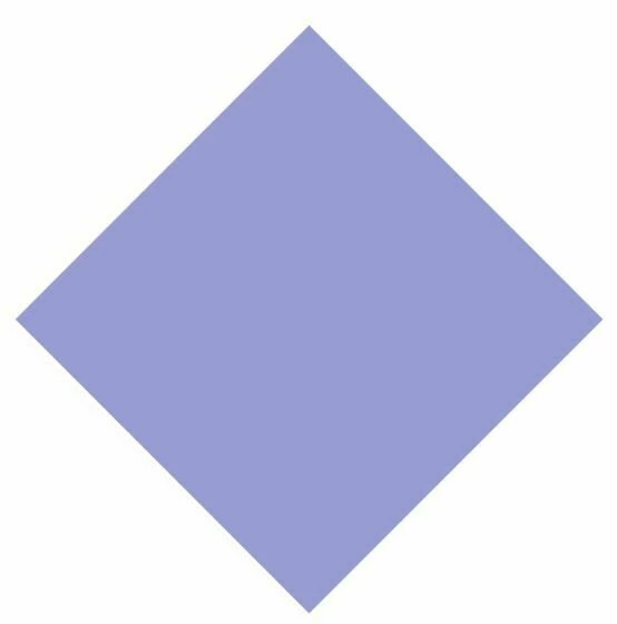 NailPerfect UPVOTED Soak Off Gelpolish #147 Pastel Pile-up 15ml 2 NailPerfect UPVOTED Soak Off Gelpolish #147 Pastel Pile-up 15ml - Afbeelding 2