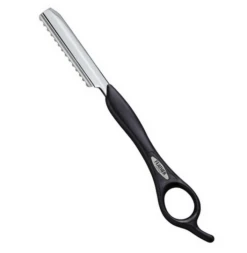 Feather Set 4you 6 Feather Set 4you -Winkel Voor Haarproducten 14 1 2