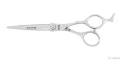 Kyone 1500 Knipschaar 6,0inch