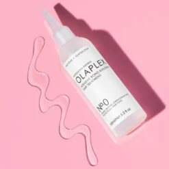Olaplex No.0 Intensive Bond Building Hair Treatment -Winkel Voor Haarproducten 151589754 2714508852193720 5914045421652253986 n