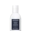 SachaJuan Intensive Repair Conditioner 250ml