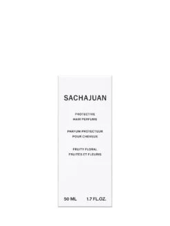 SachaJuan Protective Hair Perfume Fruity Floral 50ml
