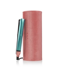 Ghd Dreamland Platinum+ Styler Limited Edition