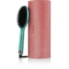Ghd Dreamland Hotbrush Glide Limited Edition