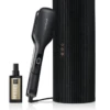Ghd Duet Style 2 In 1 Hot Air Styler Giftset Limited Edition