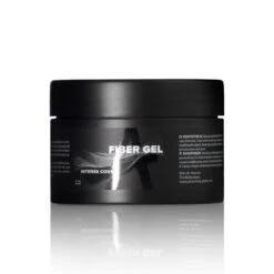 Astonishing Fiber Gel Intense Cover 14gr