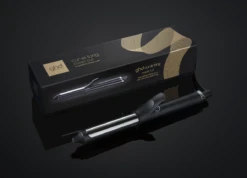 Ghd Classic Tong Curler -Winkel Voor Haarproducten 2021 12 21 12 07 00 300 gallery image 5 new3x.jpg 3540 1740