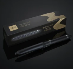 Ghd Creative Wand Curler -Winkel Voor Haarproducten 2021 12 21 12 37 06 303 gallery image 5 new3x.jpg 3540 1740