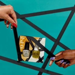 OPI Terribly Nice Treatment Power Duo Giftset 2st -Winkel Voor Haarproducten 2023 11 13 at 09 43 31 terribly nice treatment power duo2 1