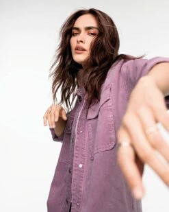 Indola ACT NOW! Fixation Spray 200ml -Winkel Voor Haarproducten 220111 indola main 273 highres rgb