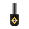 NailPerfect UPVOTED Spices Of India Gelpolish #249 Kurkuma Shot 15ml
