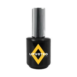 NailPerfect UPVOTED Spices Of India Gelpolish #249 Kurkuma Shot 15ml