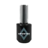 NailPerfect UPVOTED Spices Of India Gelpolish #252 Bite The Kardemom 15ml