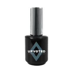 NailPerfect UPVOTED Spices Of India Gelpolish #252 Bite The Kardemom 15ml