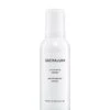 SachaJuan Dry Shampoo Mousse 200ml