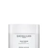 SachaJuan Scalp Scrub 250ml