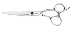 Kyone Knipschaar 2800 Premium 5,5inch