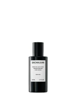 SachaJuan Protective Hair Perfume Bois Noir 50ml