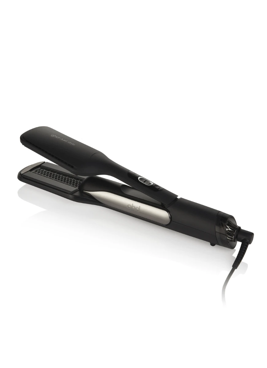Ghd Duet Style 2 In 1 Hot Air Styler Giftset Limited Edition 2 Ghd Duet Style 2 In 1 Hot Air Styler Giftset Limited Edition - Afbeelding 2