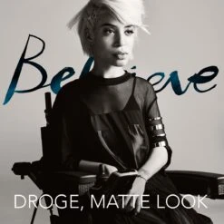 2x Sebastian Craft Clay 50ml 6 2x Sebastian Craft Clay 50ml -Winkel Voor Haarproducten 2x sebastian craft clay 50ml