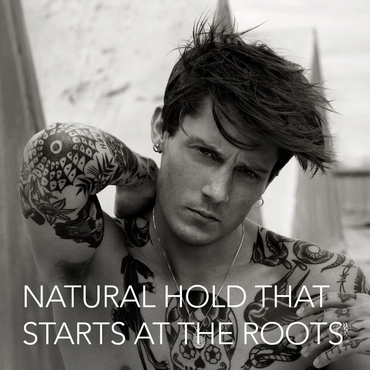 2x Sebastian Craft Clay 50ml 2 2x Sebastian Craft Clay 50ml - Afbeelding 2