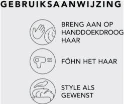 Sebastian Gel Forte 200ml -Winkel Voor Haarproducten 32